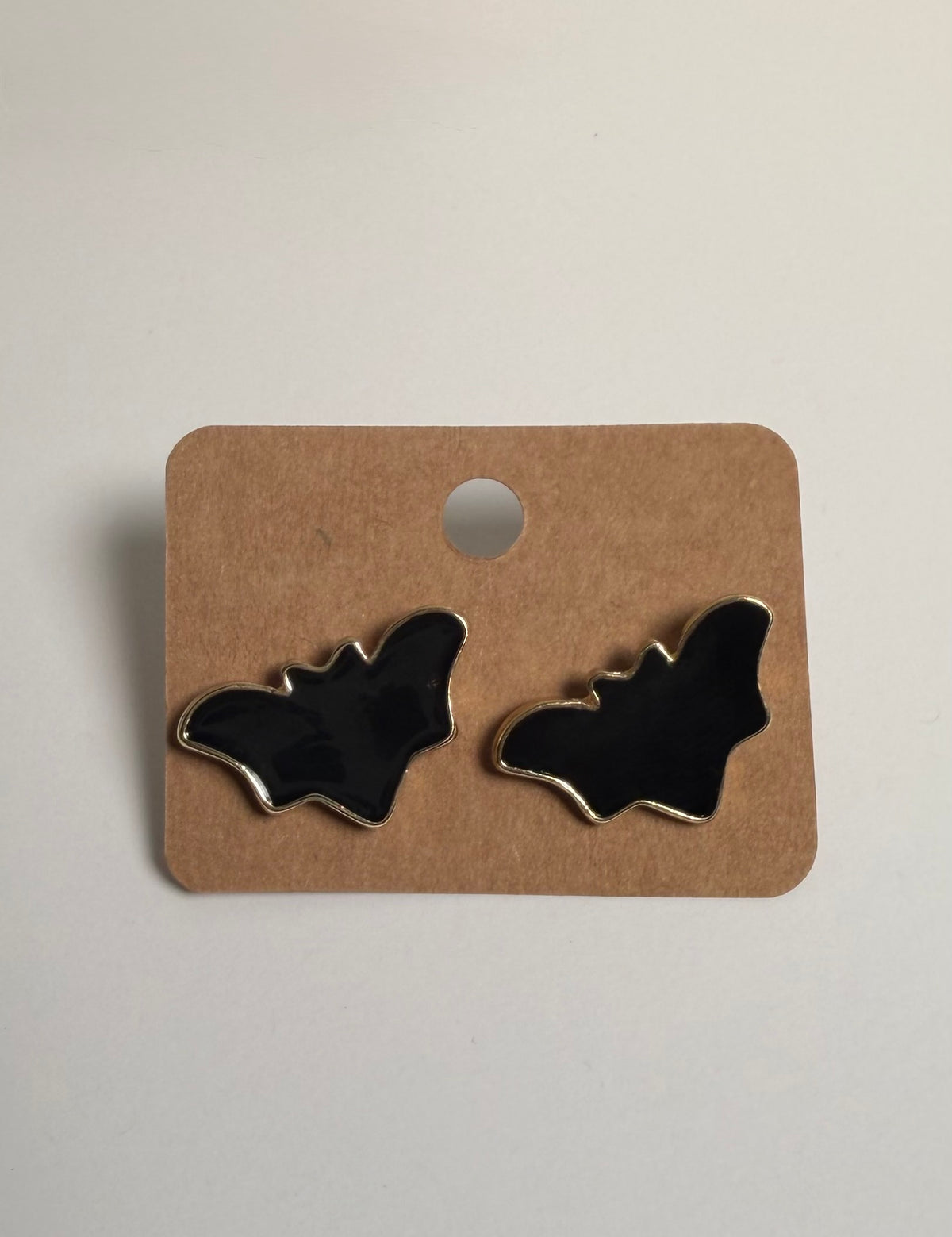 Halloween Stud Earrings