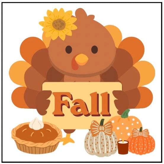 Fall