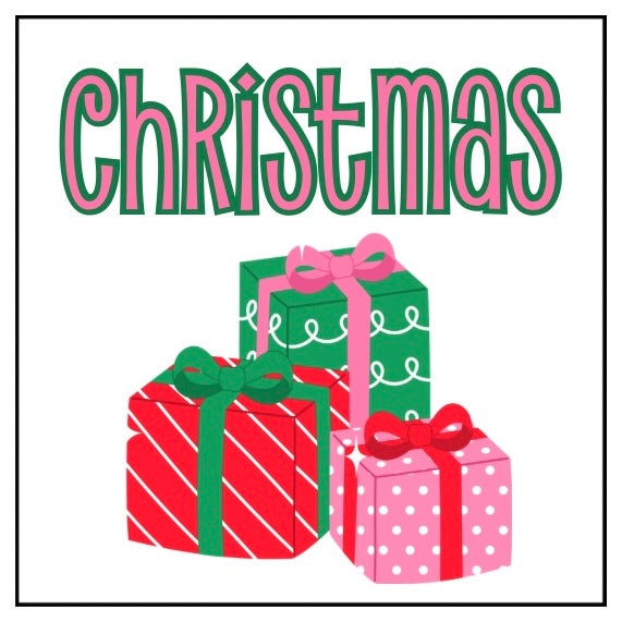 Christmas