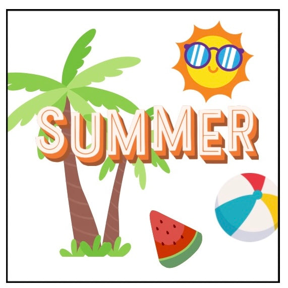 Summer