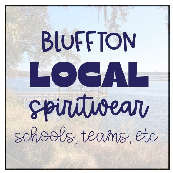 Local Sprit Wear