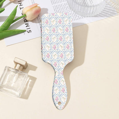 Paddle Hair Brush